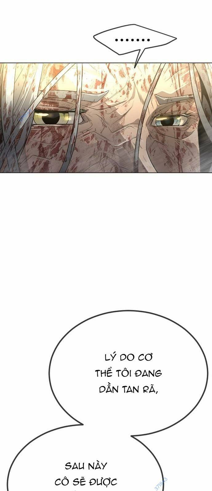 Kĩ Nguyên Của Anh Hùng Chap 155 - Next Chap 156