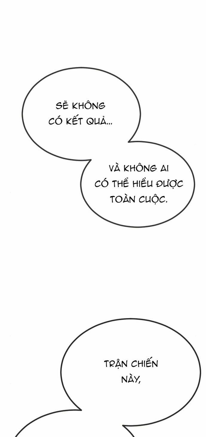 Kĩ Nguyên Của Anh Hùng Chap 155 - Next Chap 156