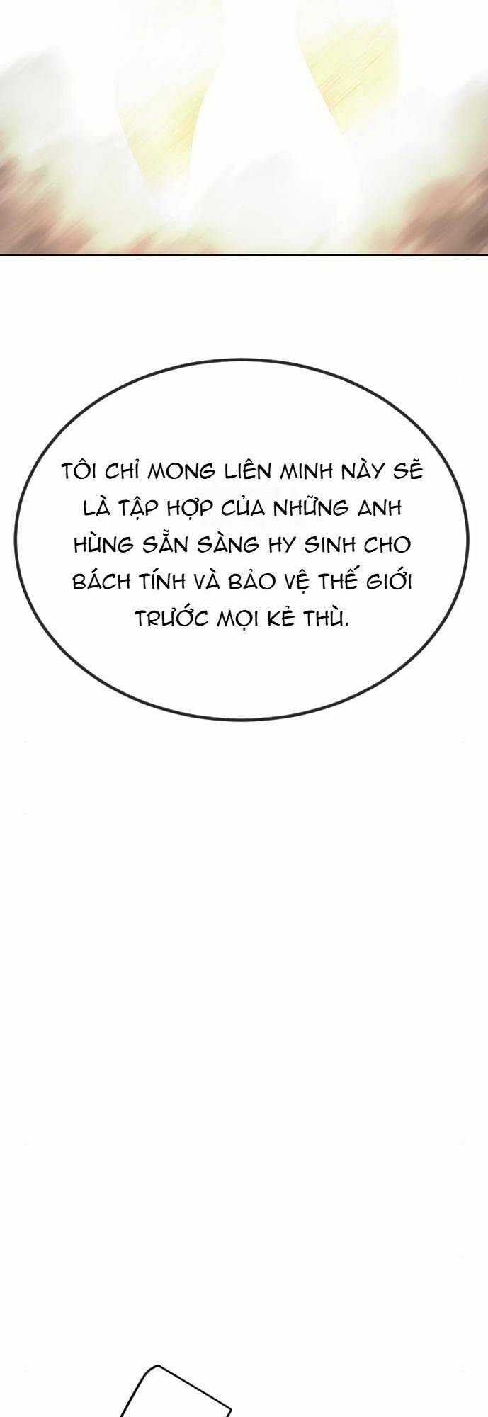 Kĩ Nguyên Của Anh Hùng Chap 155 - Next Chap 156