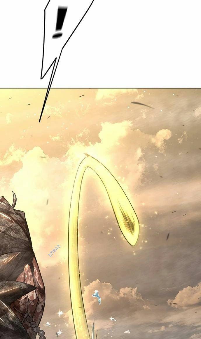 Kĩ Nguyên Của Anh Hùng Chap 155 - Next Chap 156