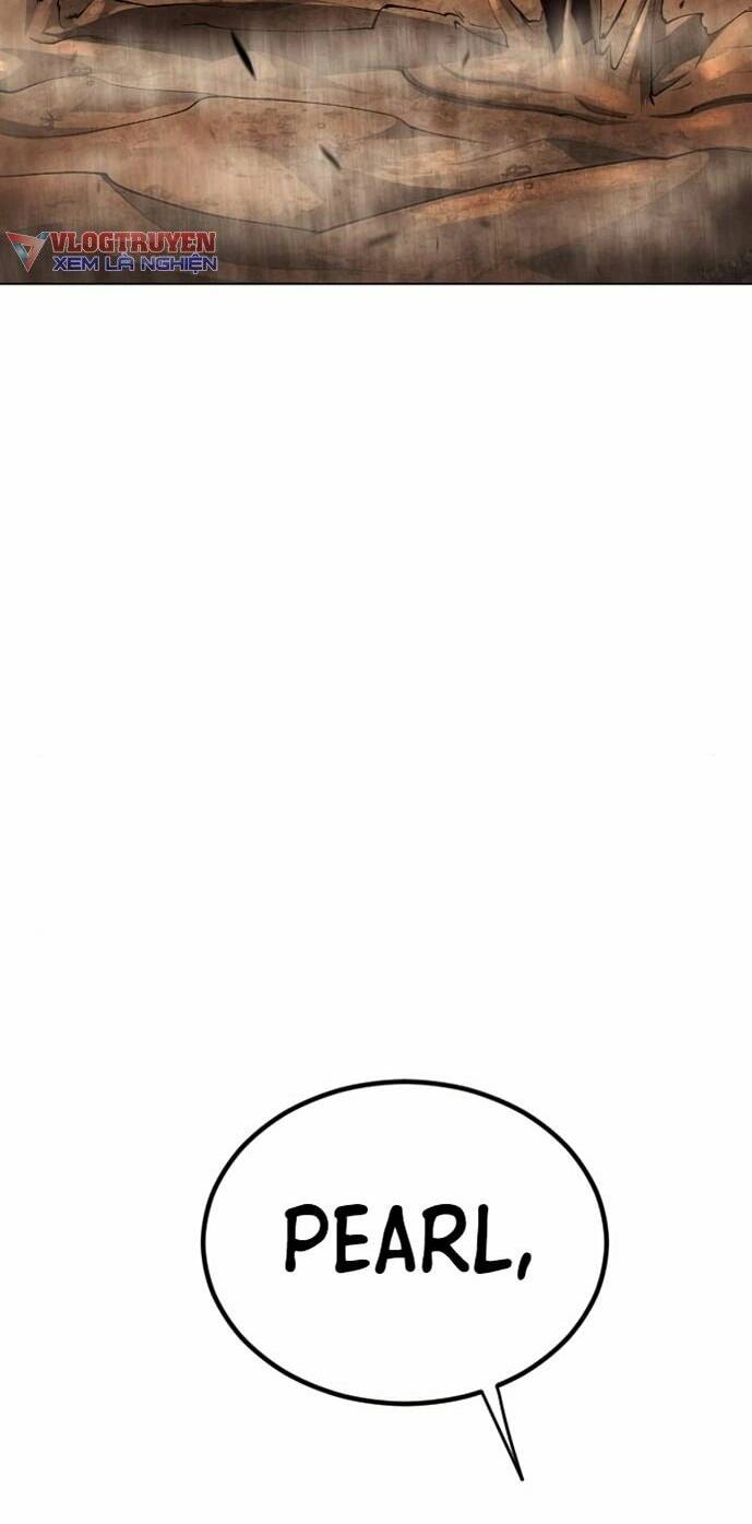 Kĩ Nguyên Của Anh Hùng Chap 155 - Next Chap 156