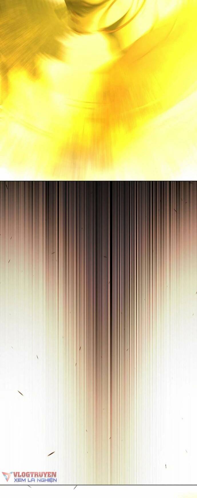 Kĩ Nguyên Của Anh Hùng Chap 155 - Next Chap 156