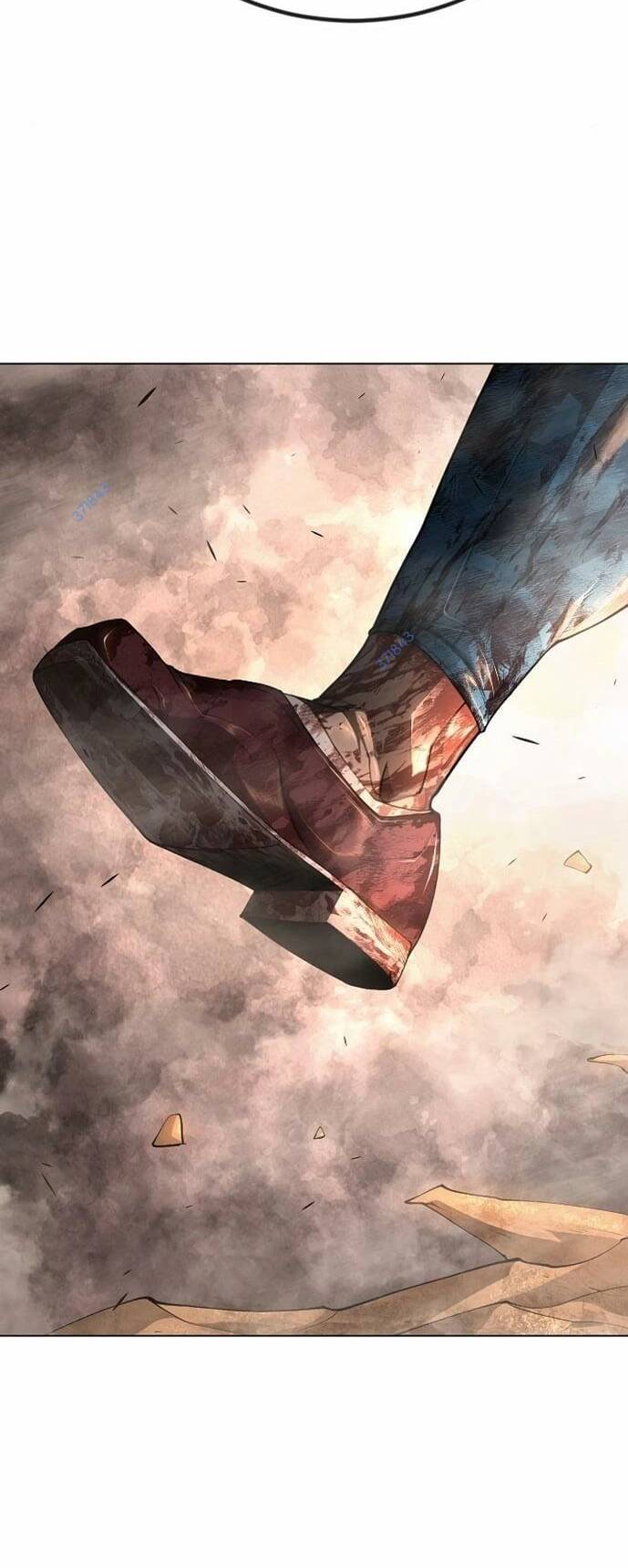 Kĩ Nguyên Của Anh Hùng Chap 155 - Next Chap 156