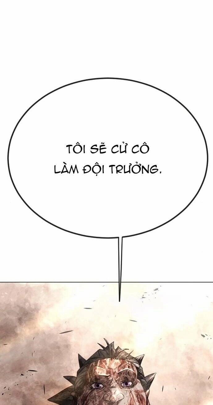 Kĩ Nguyên Của Anh Hùng Chap 155 - Next Chap 156