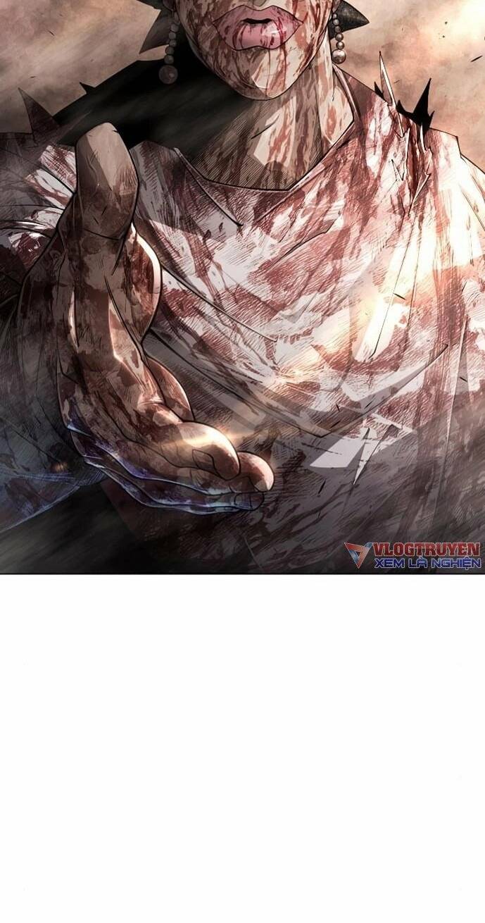 Kĩ Nguyên Của Anh Hùng Chap 155 - Next Chap 156