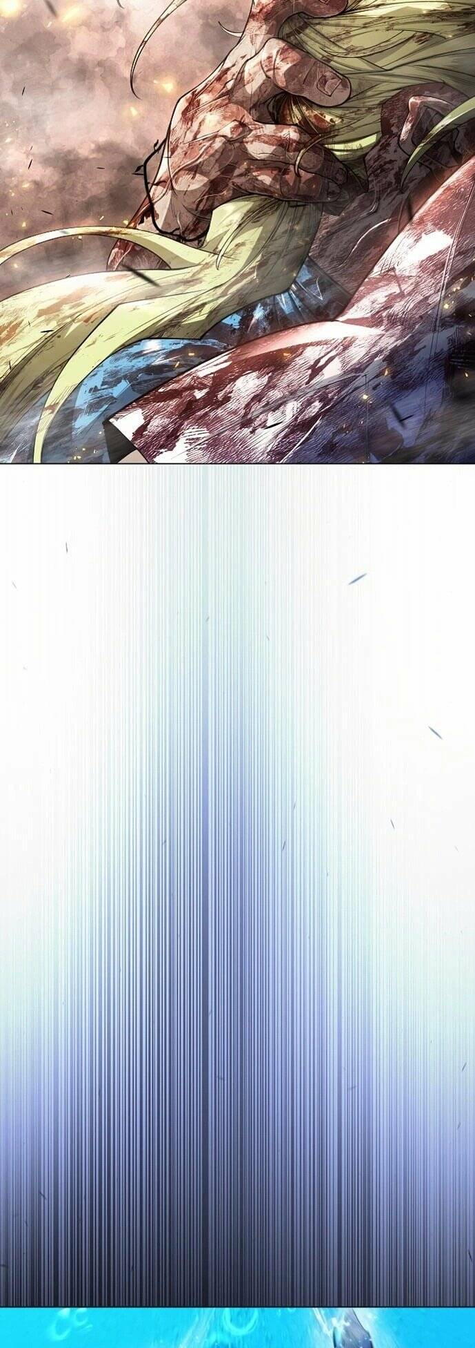 Kĩ Nguyên Của Anh Hùng Chap 155 - Next Chap 156