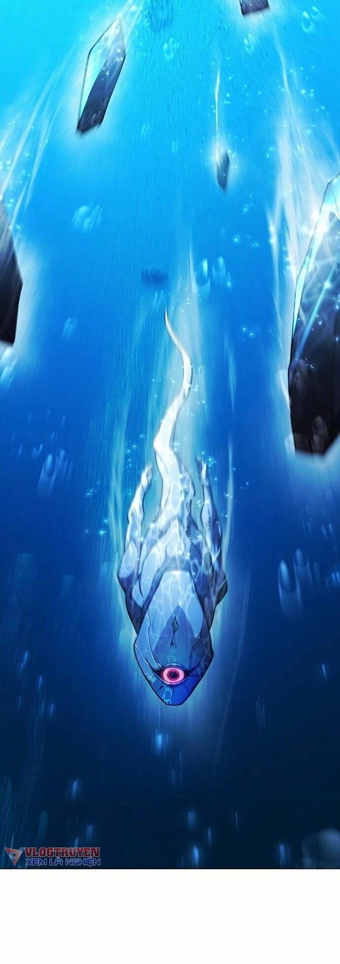 Kĩ Nguyên Của Anh Hùng Chap 155 - Next Chap 156