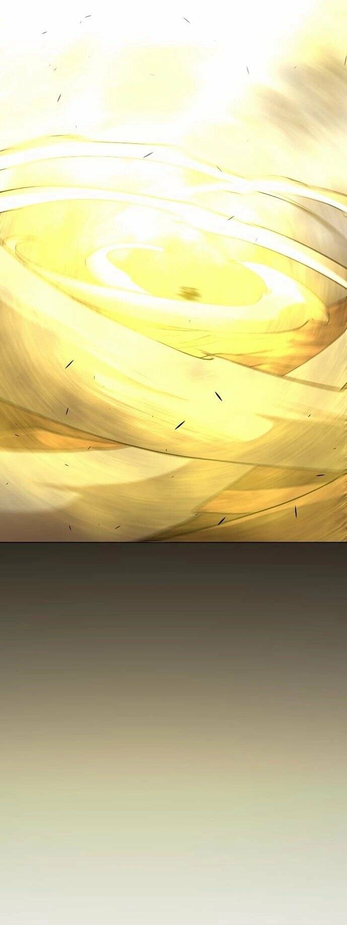 Kĩ Nguyên Của Anh Hùng Chap 155 - Next Chap 156