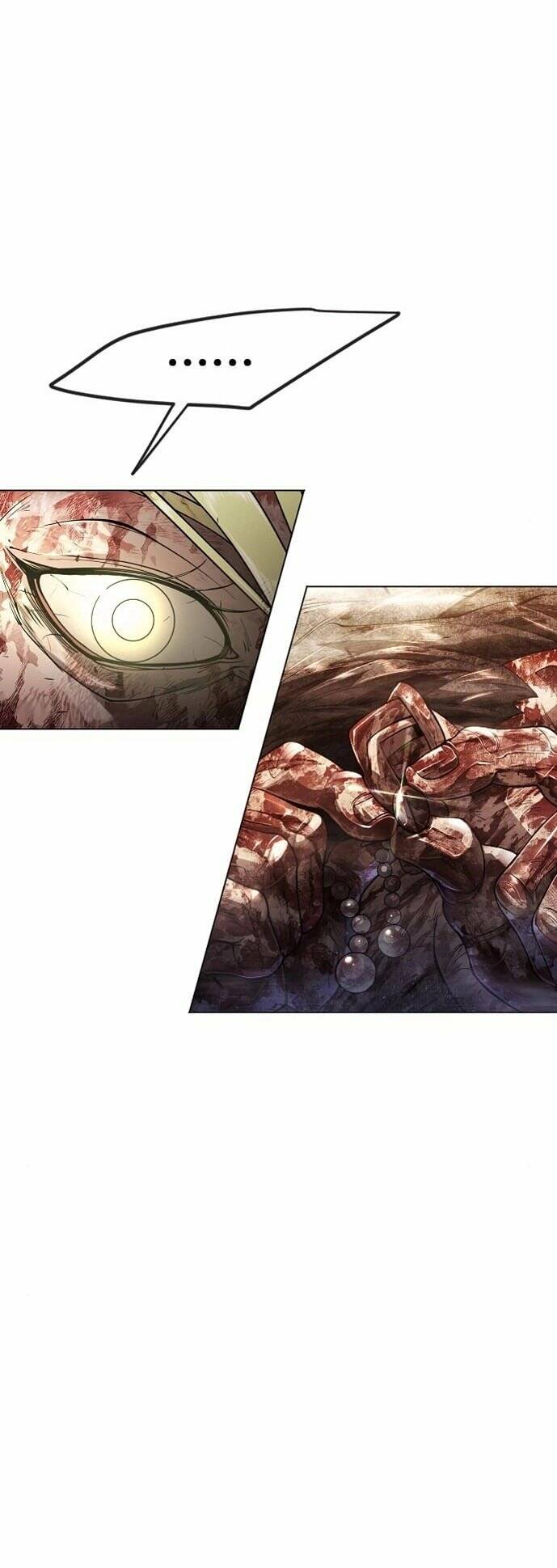 Kĩ Nguyên Của Anh Hùng Chap 155 - Next Chap 156