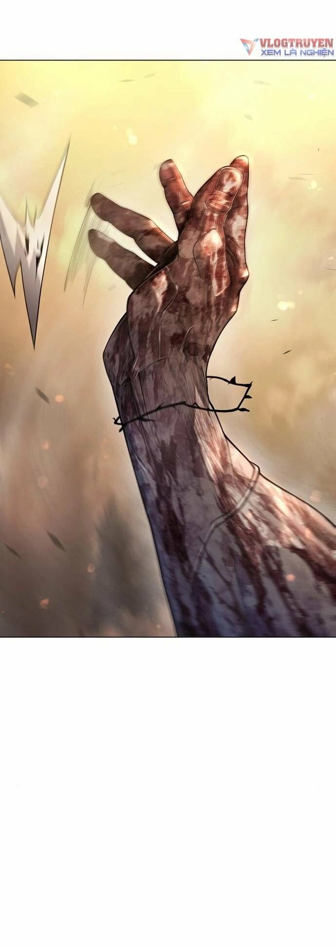 Kĩ Nguyên Của Anh Hùng Chap 155 - Next Chap 156