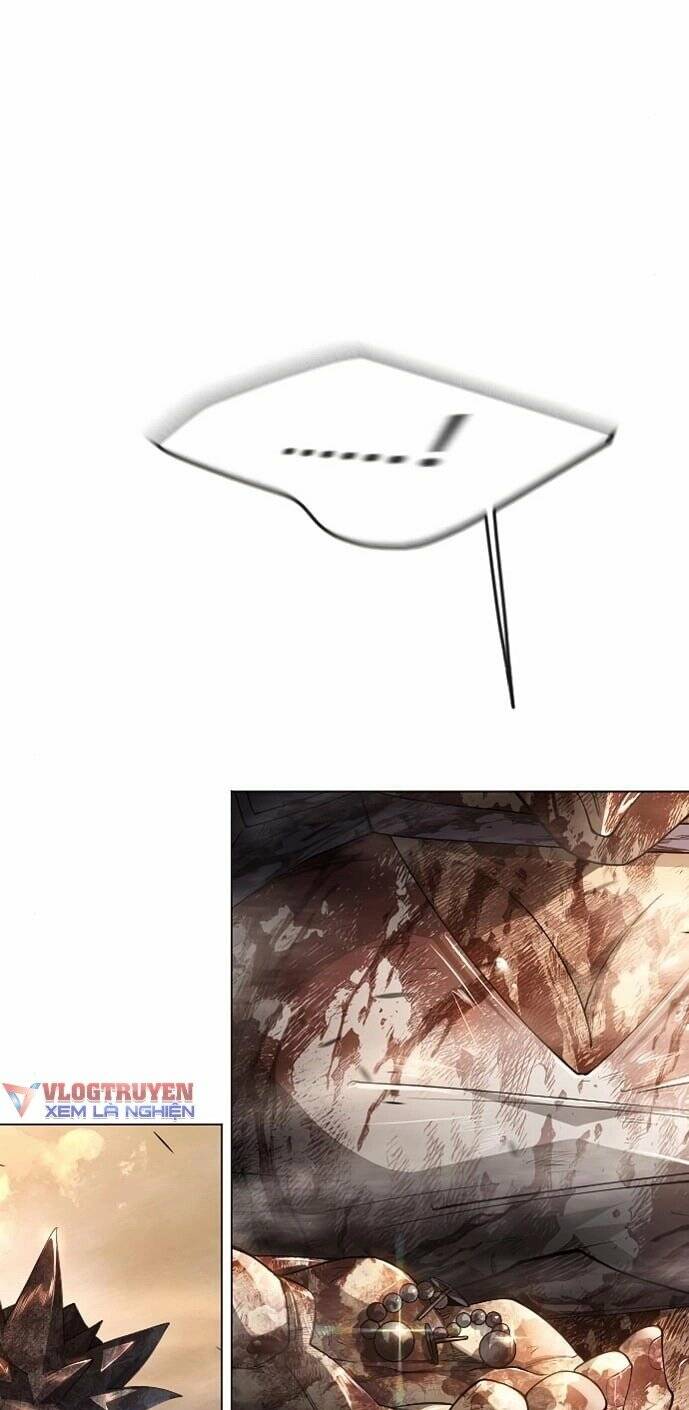 Kĩ Nguyên Của Anh Hùng Chap 155 - Next Chap 156