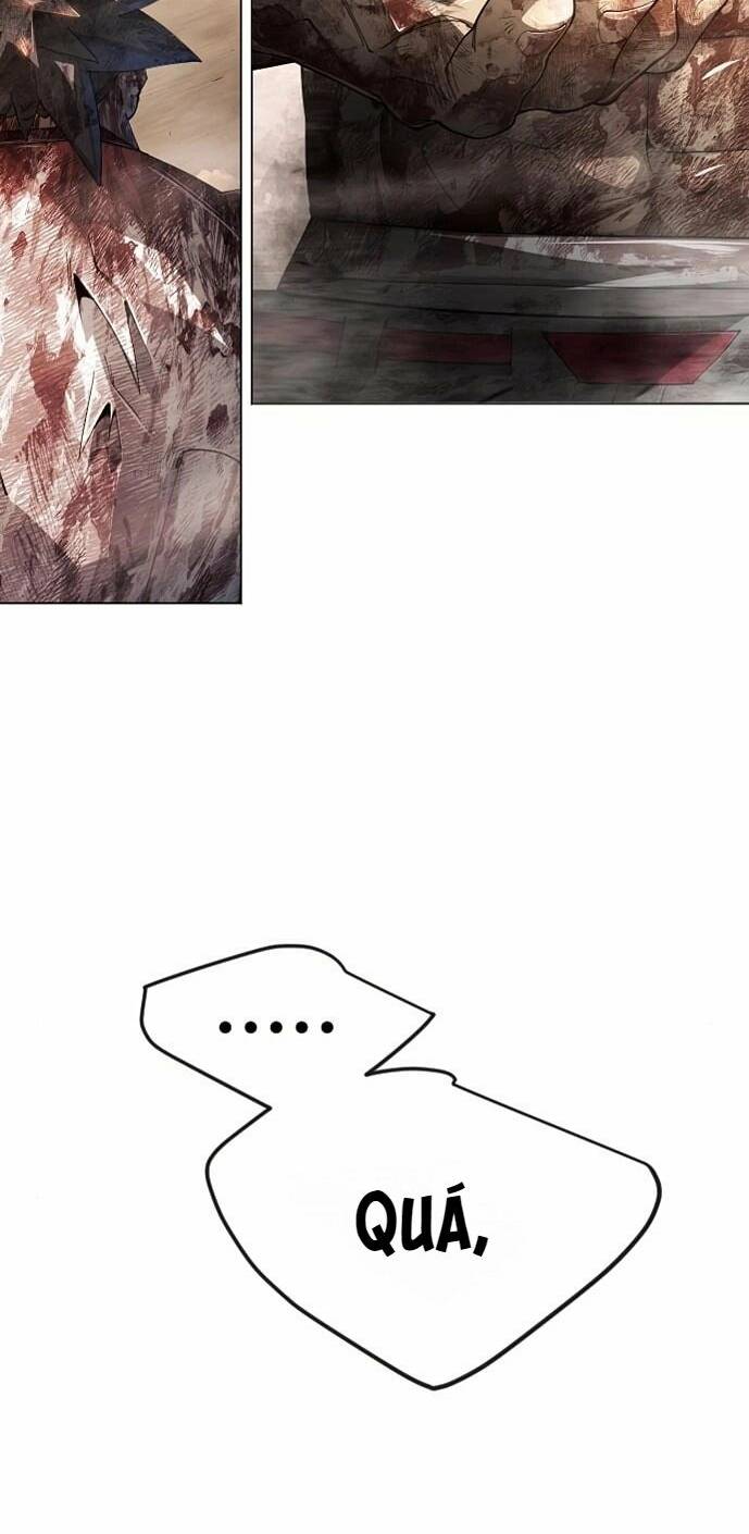 Kĩ Nguyên Của Anh Hùng Chap 155 - Next Chap 156