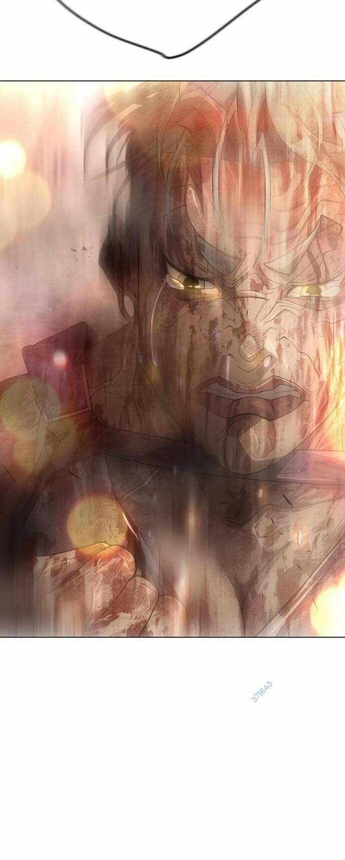 Kĩ Nguyên Của Anh Hùng Chap 155 - Next Chap 156