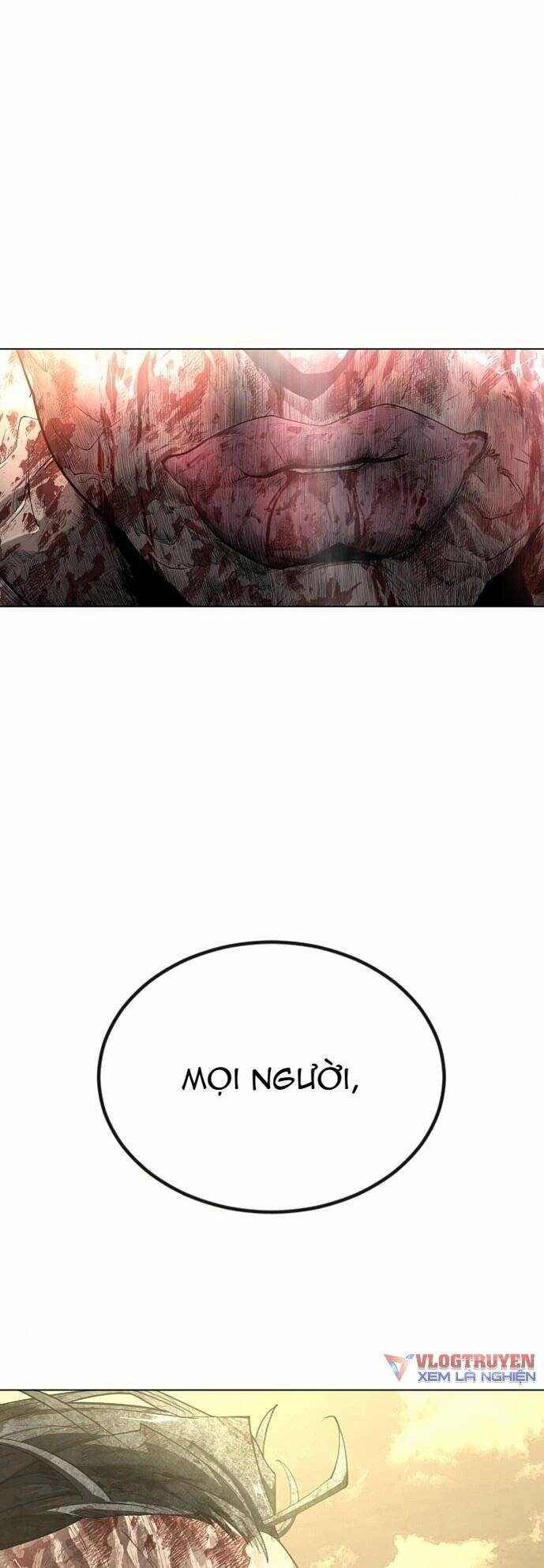 Kĩ Nguyên Của Anh Hùng Chap 155 - Next Chap 156