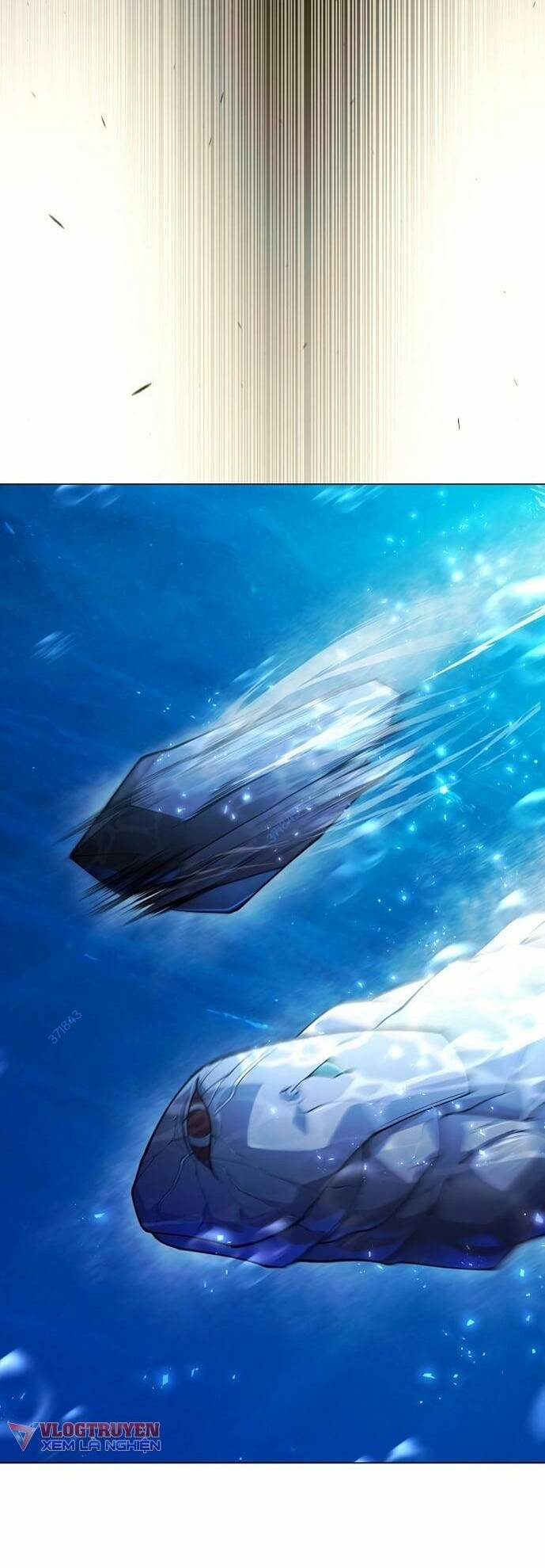 Kĩ Nguyên Của Anh Hùng Chap 155 - Next Chap 156