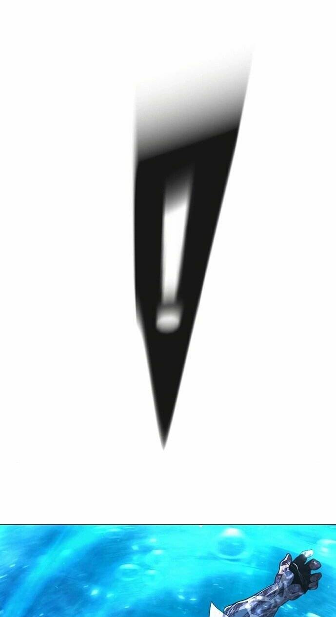 Kĩ Nguyên Của Anh Hùng Chap 155 - Next Chap 156