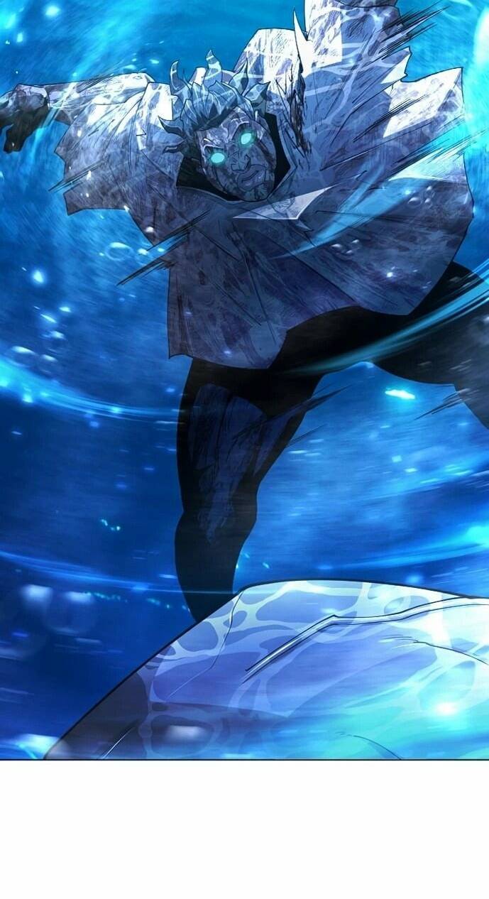 Kĩ Nguyên Của Anh Hùng Chap 155 - Next Chap 156