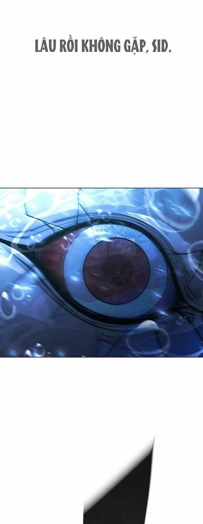 Kĩ Nguyên Của Anh Hùng Chap 155 - Next Chap 156