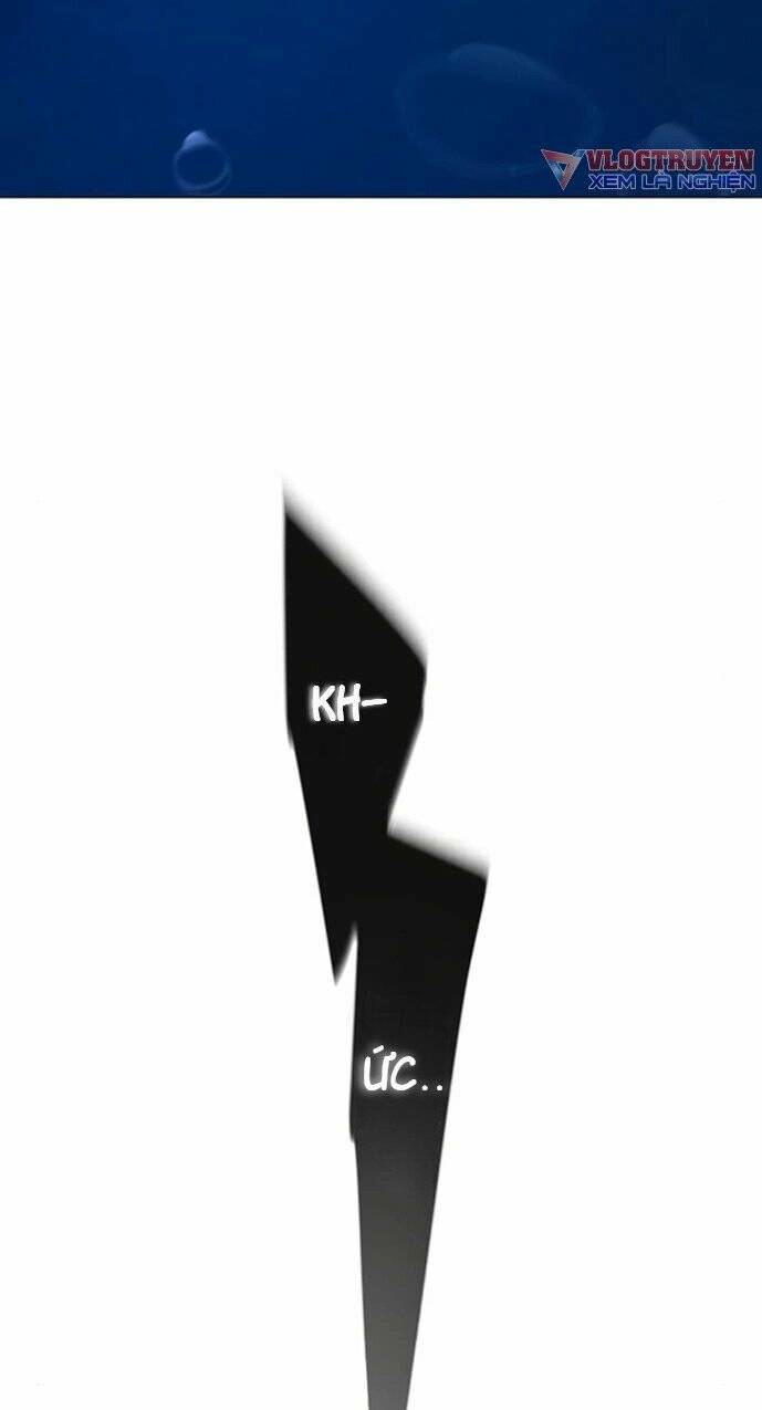 Kĩ Nguyên Của Anh Hùng Chap 155 - Next Chap 156