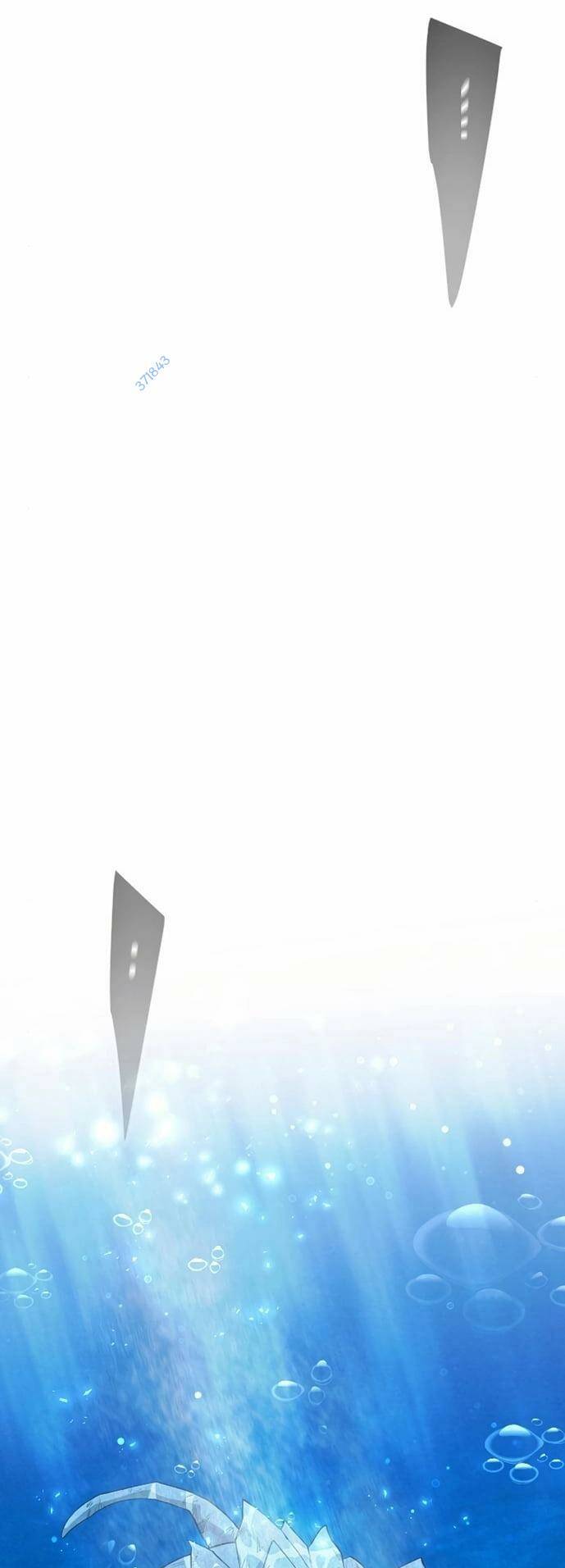 Kĩ Nguyên Của Anh Hùng Chap 155 - Next Chap 156