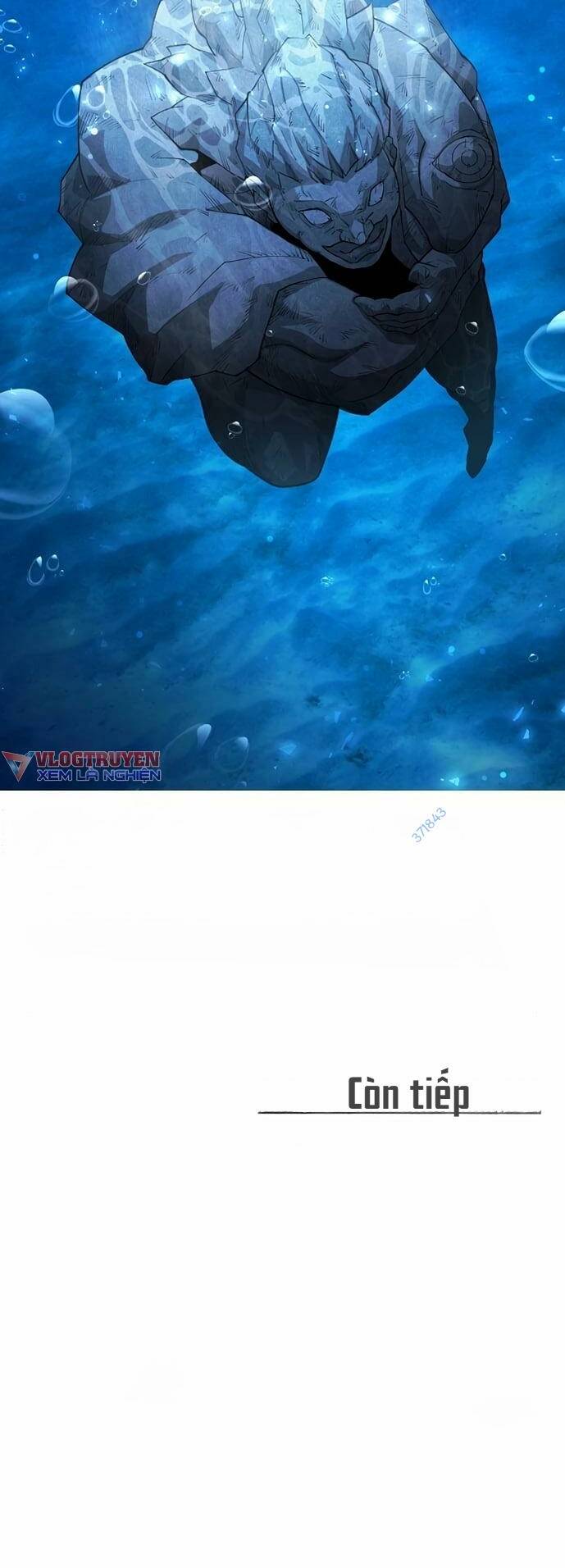 Kĩ Nguyên Của Anh Hùng Chap 155 - Next Chap 156