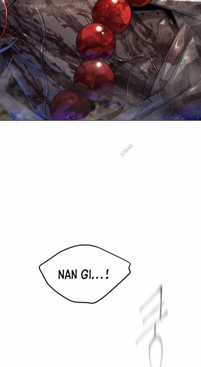 Kĩ Nguyên Của Anh Hùng Chap 155 - Next Chap 156