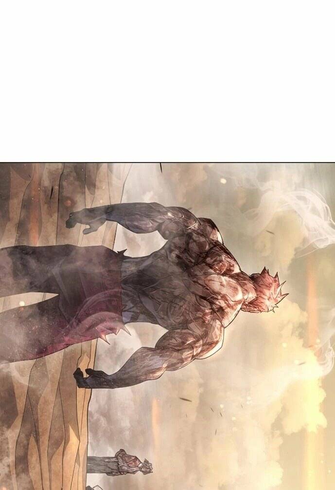 Kĩ Nguyên Của Anh Hùng Chap 155 - Next Chap 156