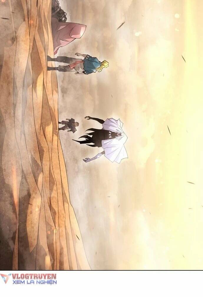 Kĩ Nguyên Của Anh Hùng Chap 155 - Next Chap 156