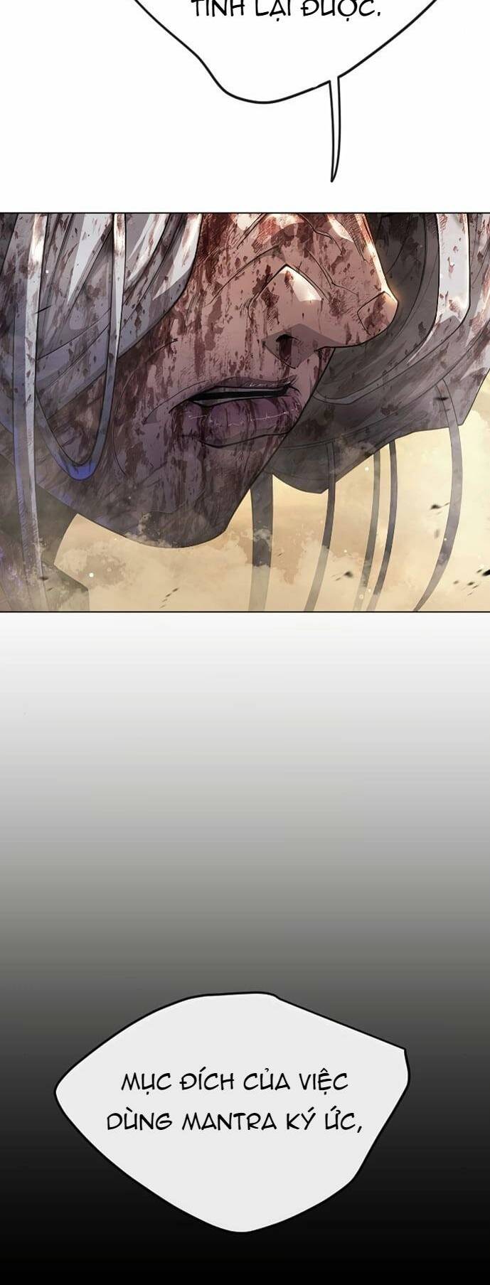 Kĩ Nguyên Của Anh Hùng Chap 155 - Next Chap 156