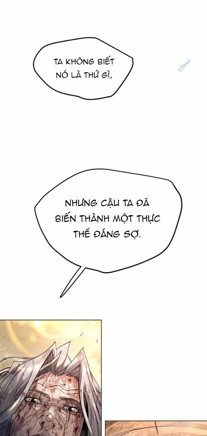 Kĩ Nguyên Của Anh Hùng Chap 155 - Next Chap 156