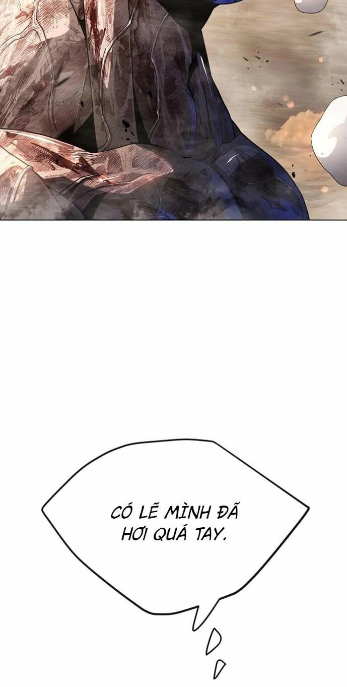 Kĩ Nguyên Của Anh Hùng Chap 155 - Next Chap 156