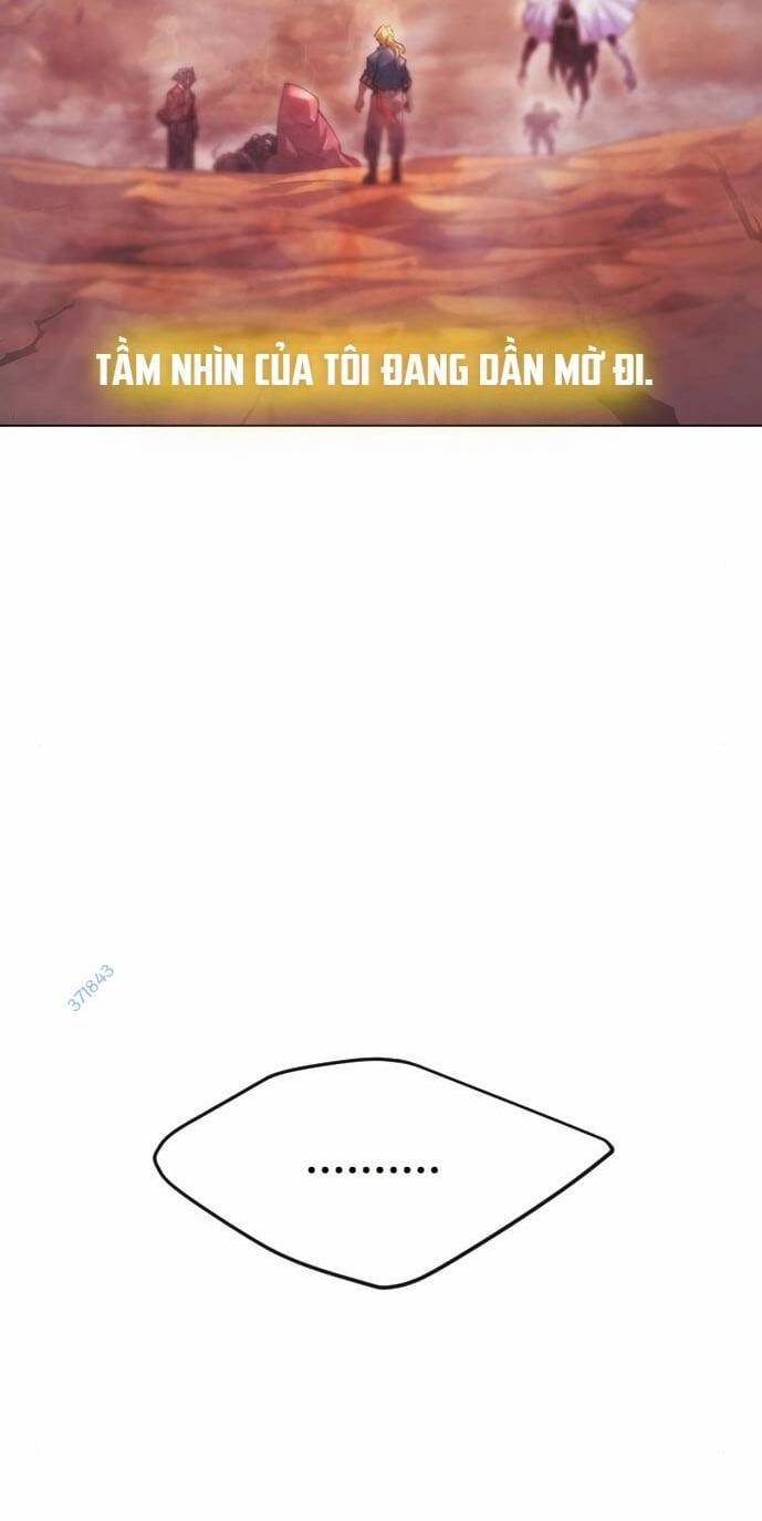 Kĩ Nguyên Của Anh Hùng Chap 155 - Next Chap 156