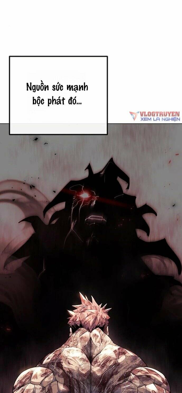 Kĩ Nguyên Của Anh Hùng Chap 155 - Next Chap 156