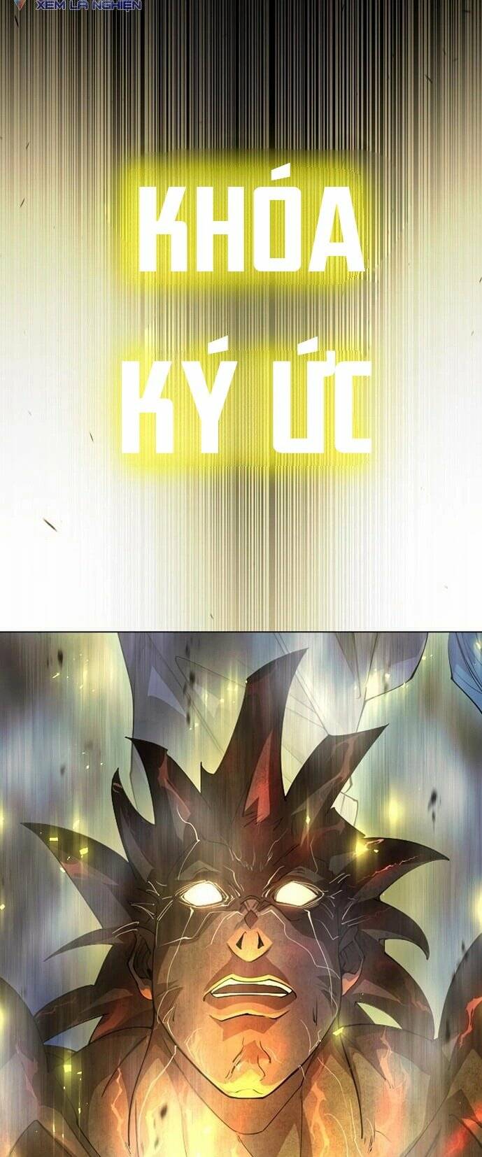 Kĩ Nguyên Của Anh Hùng Chap 155 - Next Chap 156