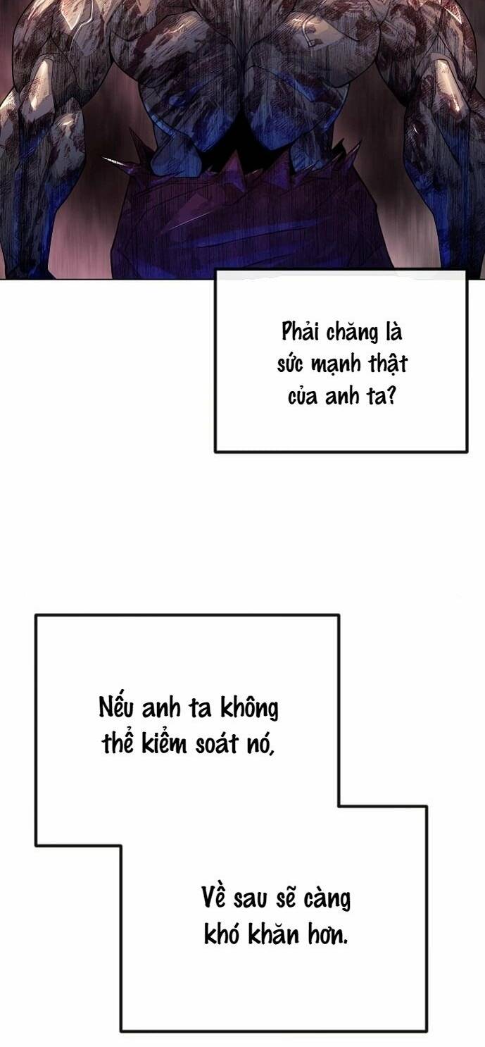 Kĩ Nguyên Của Anh Hùng Chap 155 - Next Chap 156