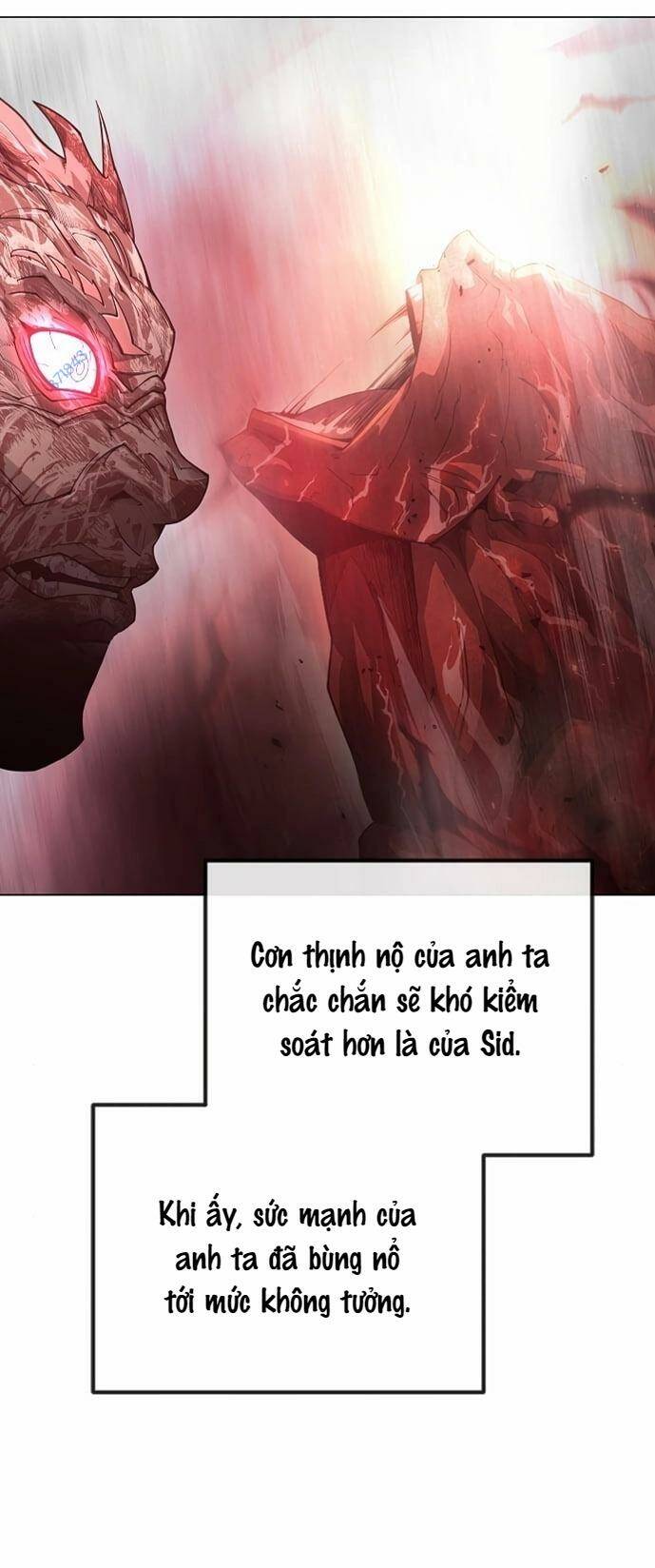 Kĩ Nguyên Của Anh Hùng Chap 155 - Next Chap 156