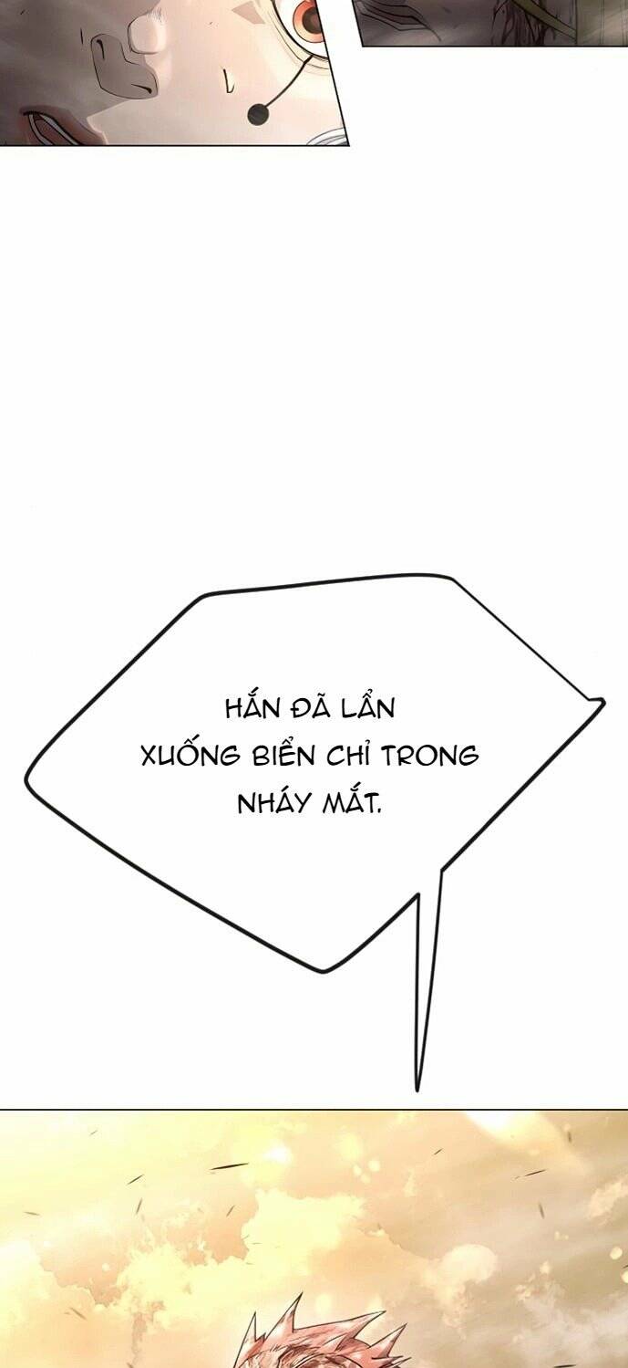 Kĩ Nguyên Của Anh Hùng Chap 155 - Next Chap 156