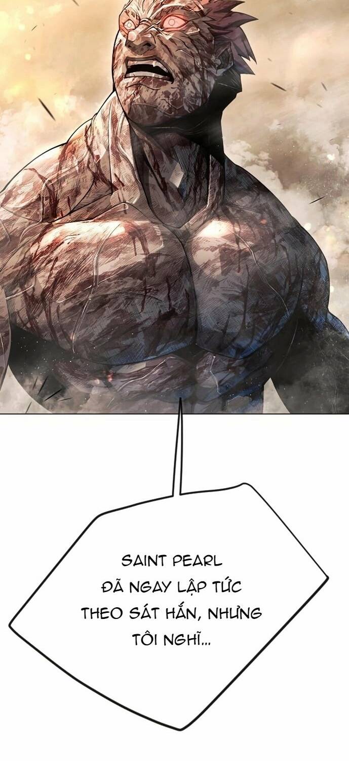 Kĩ Nguyên Của Anh Hùng Chap 155 - Next Chap 156