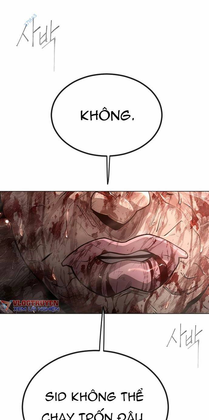 Kĩ Nguyên Của Anh Hùng Chap 155 - Next Chap 156