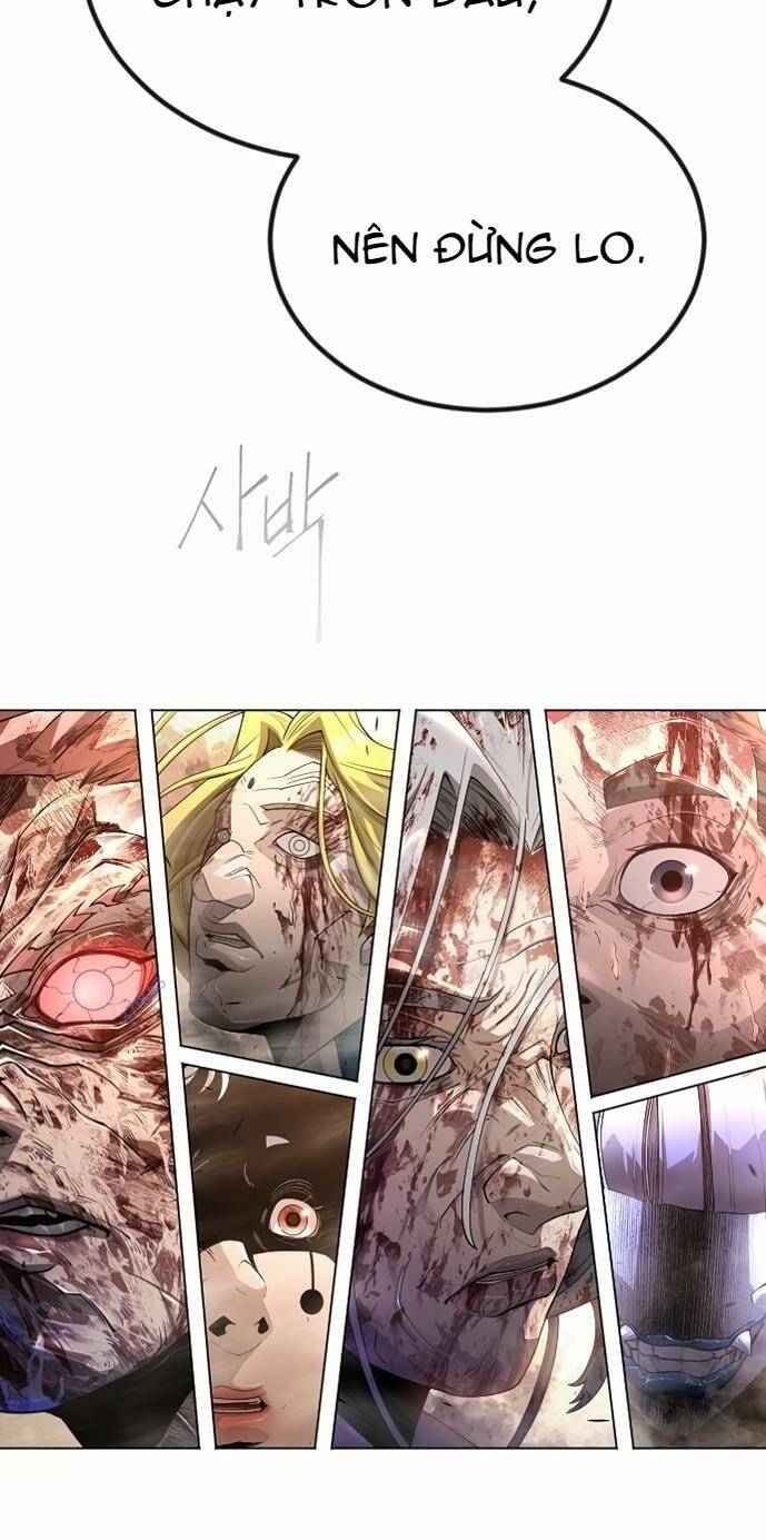 Kĩ Nguyên Của Anh Hùng Chap 155 - Next Chap 156