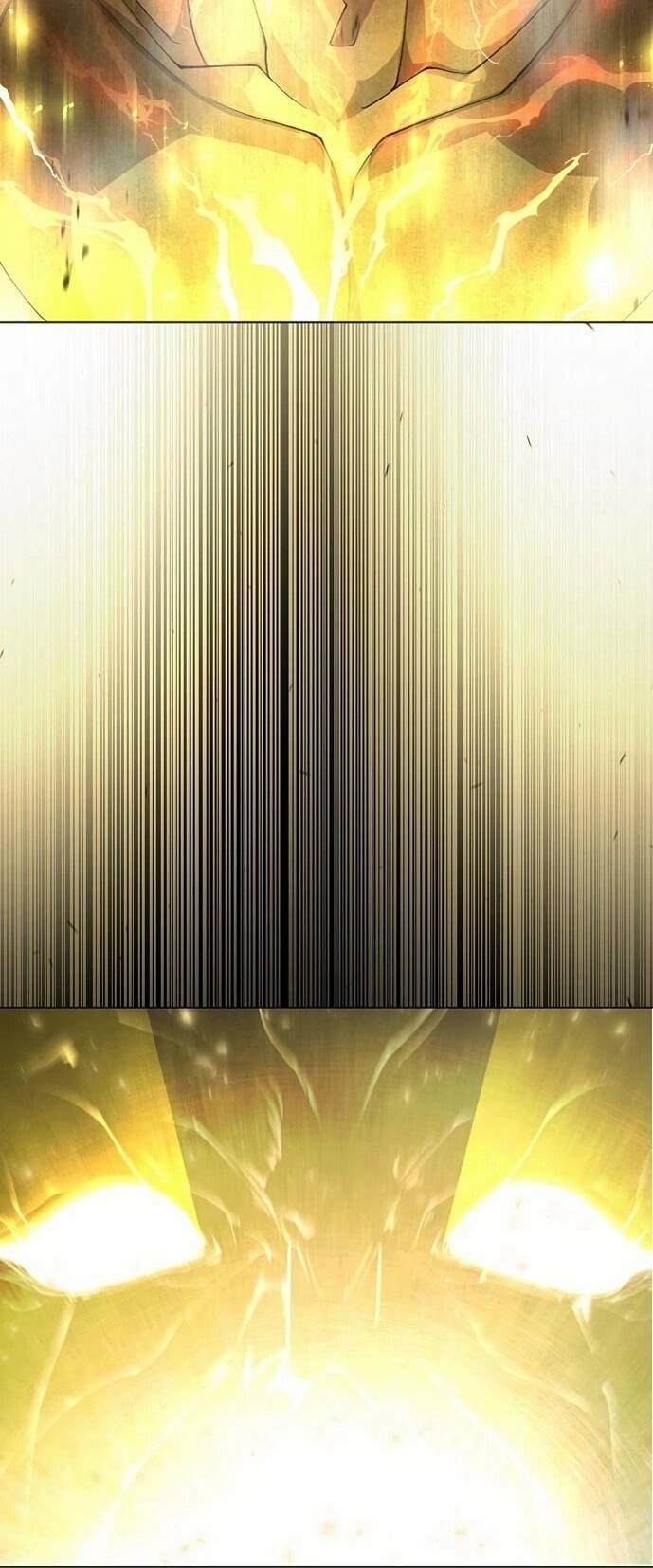 Kĩ Nguyên Của Anh Hùng Chap 155 - Next Chap 156