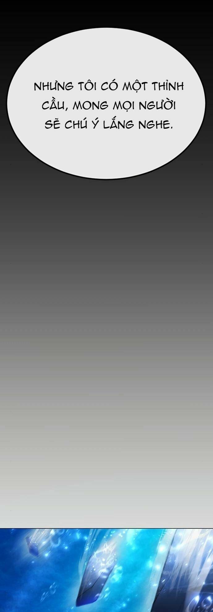 Kĩ Nguyên Của Anh Hùng Chap 155 - Next Chap 156