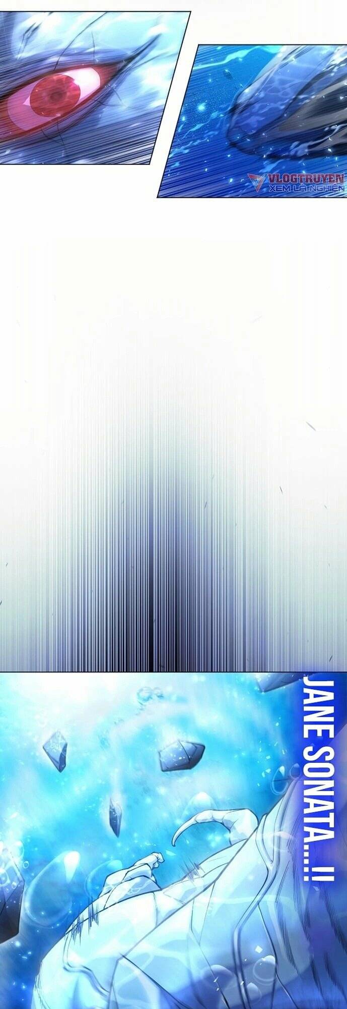 Kĩ Nguyên Của Anh Hùng Chap 155 - Next Chap 156