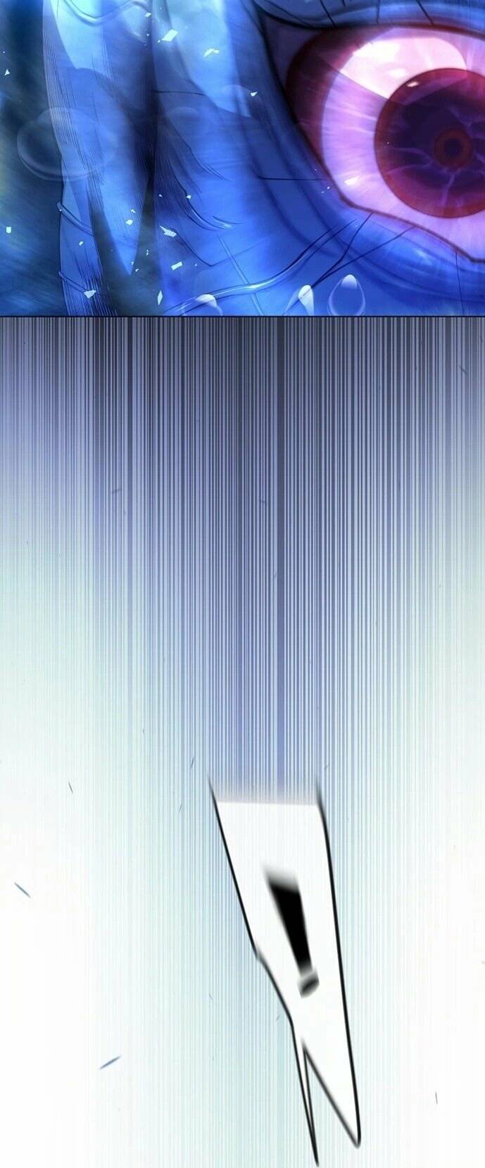 Kĩ Nguyên Của Anh Hùng Chap 155 - Next Chap 156