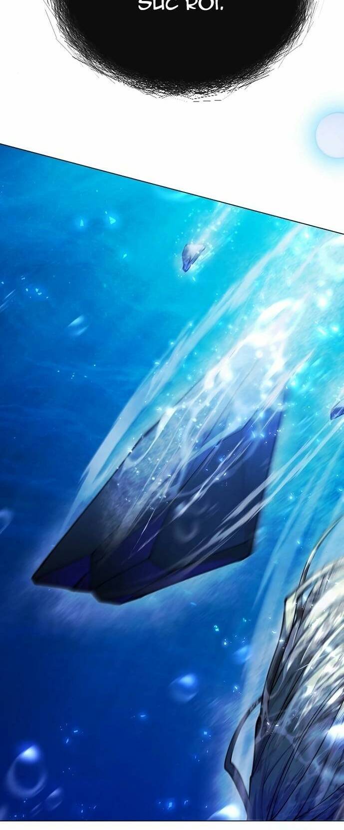 Kĩ Nguyên Của Anh Hùng Chap 155 - Next Chap 156