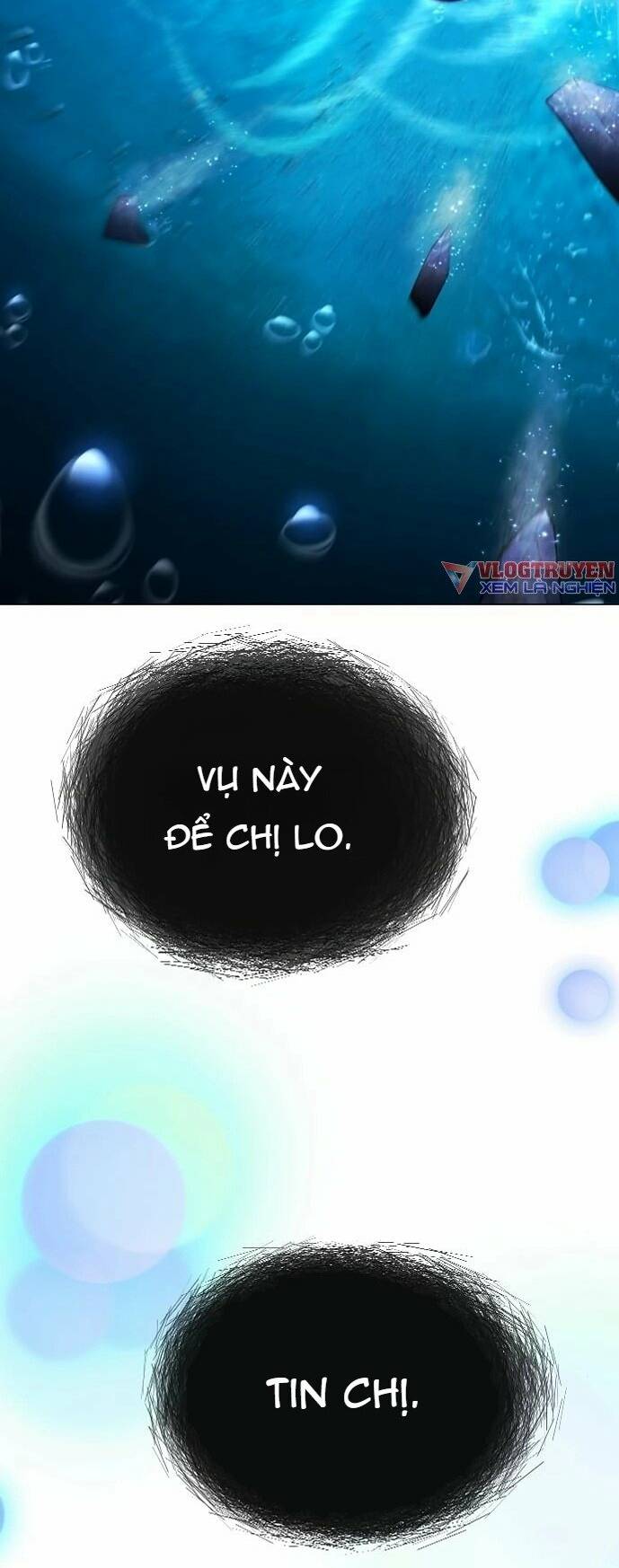 Kĩ Nguyên Của Anh Hùng Chap 155 - Next Chap 156