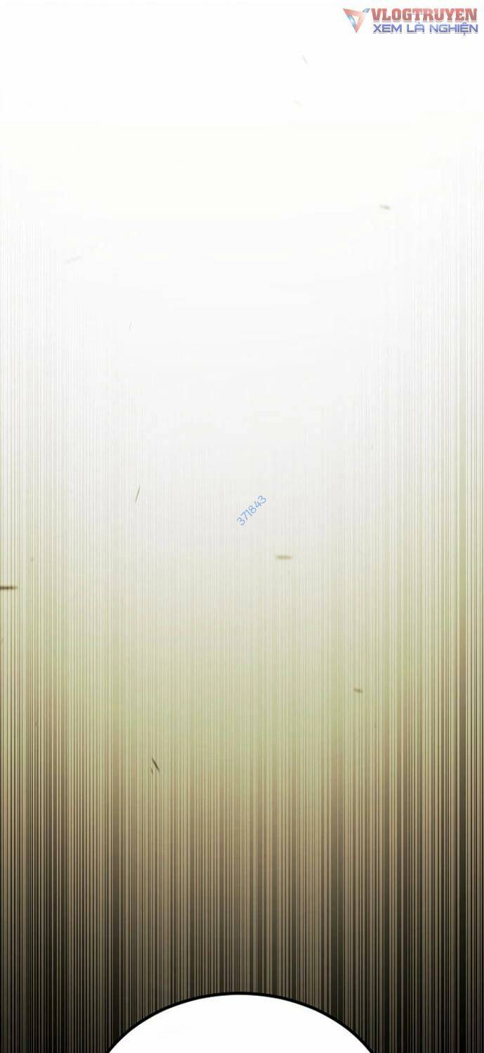 Kĩ Nguyên Của Anh Hùng Chap 155 - Next Chap 156