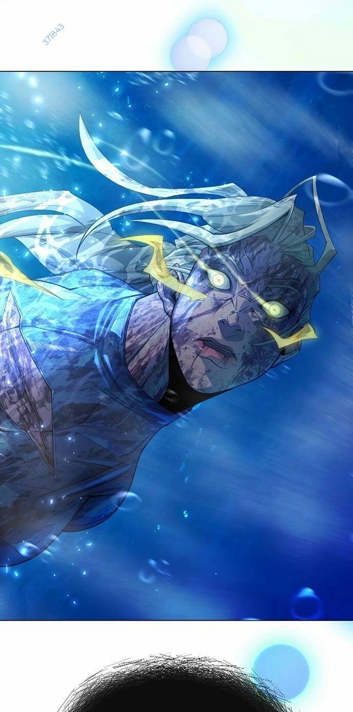 Kĩ Nguyên Của Anh Hùng Chap 155 - Next Chap 156