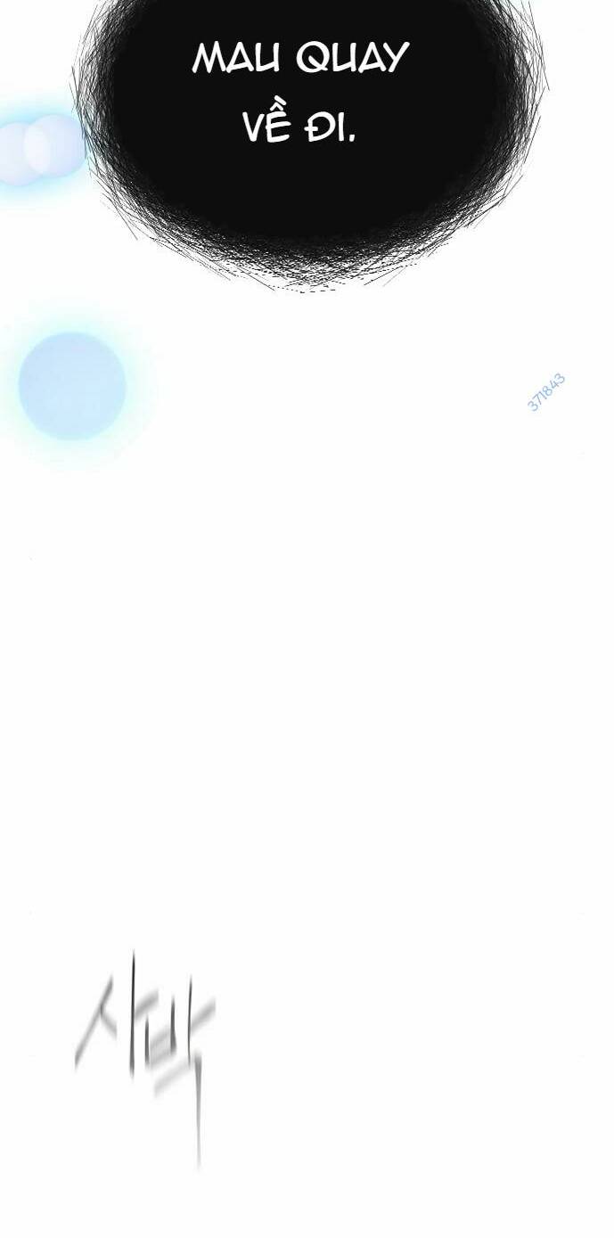 Kĩ Nguyên Của Anh Hùng Chap 155 - Next Chap 156