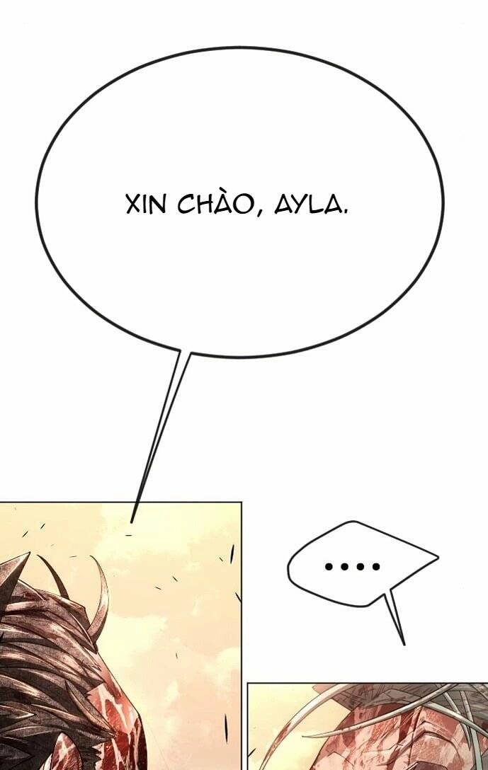 Kĩ Nguyên Của Anh Hùng Chap 155 - Next Chap 156